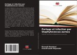 Portage et infection par Staphylococcus aureus