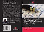 Um estudo comparativo dos Provérbios de Kiganda e dos Provérbios do Rei Salom?o