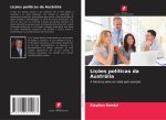 Liç?es políticas da Austrália