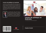 Leçons de politique en Australie