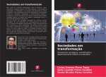 Sociedades em transformaç?o