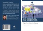 Gesellschaften im Wandel