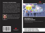 Societies in transformation