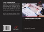 Chemia kryminalistyczna