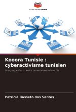 Kooora Tunisie : cyberactivisme tunisien