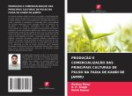 PRODUÇ?O E COMERCIALIZAÇ?O DAS PRINCIPAIS CULTURAS DE PULSO NA FAIXA DE KANDI DE JAMMU