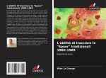L'abilit? di tracciare le 
