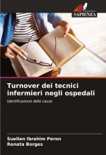 Turnover dei tecnici infermieri negli ospedali