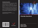 Choroba Gauchera