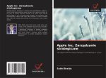 Apple Inc. Zarz?dzanie strategiczne