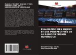 ÉVALUATION DES ENJEUX ET DES PERSPECTIVES DE LA RADIODIFFUSION NUMÉRIQUE