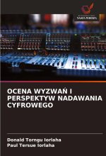 OCENA WYZWA? I PERSPEKTYW NADAWANIA CYFROWEGO