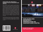AVALIAÇ?O DOS DESAFIOS E PERSPECTIVAS DA RADIODIFUS?O DIGITAL