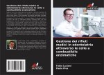 Gestione dei rifiuti medici in odontoiatria attraverso le celle a combustibile enzimatiche