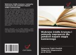 Wybrane ?ród?a kryzysu i pomys?y naprawcze dla polskich kopal? w?gla kamiennego