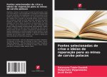 Fontes selecionadas de crise e ideias de reparaç?o para as minas de carv?o polacas
