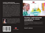 Faciliter l'apprentissage conceptuel en chimie quantitative