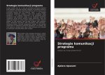 Strategie komunikacji programu