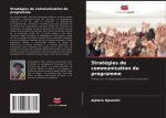 Stratégies de communication du programme
