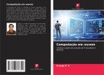 Computaç?o em nuvem