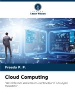 Cloud Computing