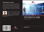 Informatique en nuage