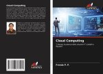 Cloud Computing