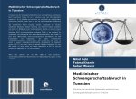 Medizinischer Schwangerschaftsabbruch in Tunesien