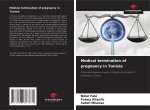 Medical termination of pregnancy in Tunisia