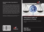 Interruzione medica di gravidanza in Tunisia