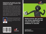 Elaborazione del parlato con stima adattativa del rumore basata sulla mediana in cascata