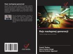 Rejs nast?pnej generacji