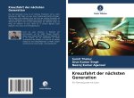 Kreuzfahrt der nächsten Generation