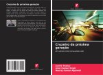 Cruzeiro da próxima geraç?o