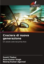 Crociera di nuova generazione