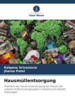 Hausmüllentsorgung