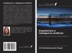 Arquitectura e Inteligencia Artificial