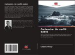 Cachemire. Un conflit oublié