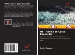 Od Titanica do Costa Concordia