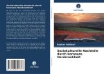 Soziokulturelle Nachteile durch koronare Herzkrankheit