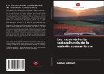Les inconvénients socioculturels de la maladie coronarienne