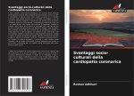 Svantaggi socio-culturali della cardiopatia coronarica