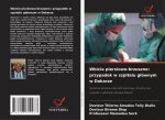 Wbicie piersiowo-brzuszne: przypadek w szpitalu g?ównym w Dakarze