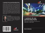 I contorni di una partnership forte