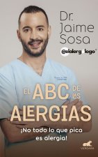 El ABC de Las Alergias / The ABCs of Alergies