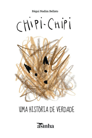 Chipi-Chipi