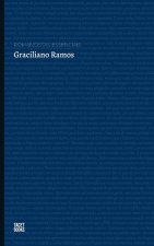 Romancistas Essenciais - Graciliano Ramos