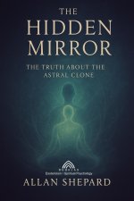 The Hidden Mirror
