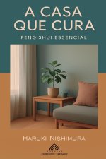 A Casa que Cura