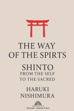 The Way of the Spirits